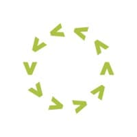 Verra Mobility
