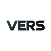 VERS