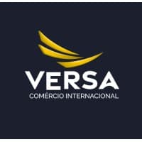 Versa Comércio Internacional