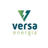 Versa Energia