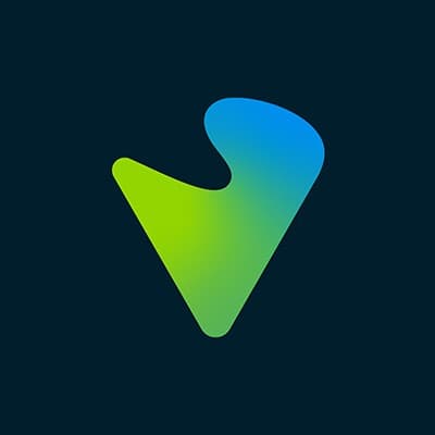 Versa Networks
