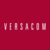 Versacom