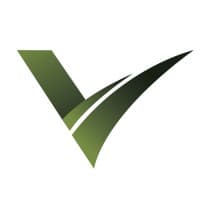Versa Engenharia Ambiental