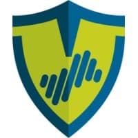 VersagiliT