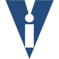 VERSA Infrastructure LLC