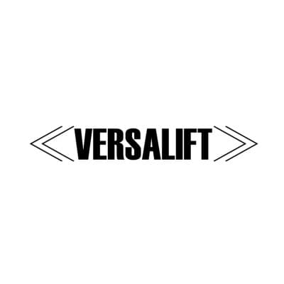 Versalift United Kingdom Limited