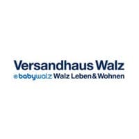 Versandhaus Walz GmbH