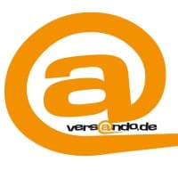 versando
