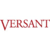 Versant