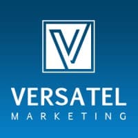Versatel Marketing