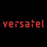Versatel