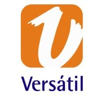 Versatil Assess Contabil S.S. Ltda