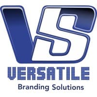Versatile Branding Solutions