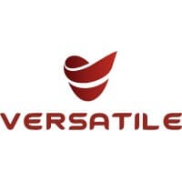 Versatile Enterprises Pvt. Ltd.