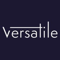 Versatile