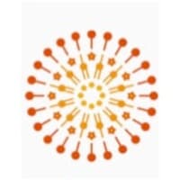 Versatope Therapeutics, Inc.