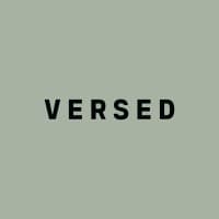 Versed