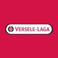 Versele-Laga
