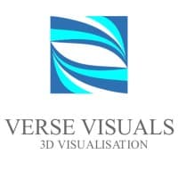 Verse Visuals