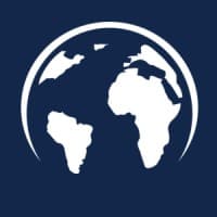 Versfeld and Hugo, LLC