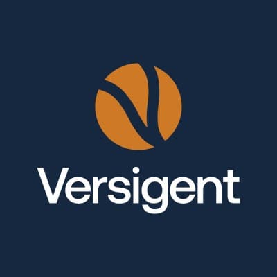 Versigent