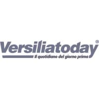 VersiliaToday