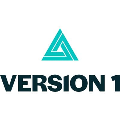 Version 1
