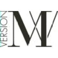 Version M