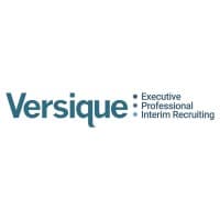 Versique Executive, Professional & Interim Recruiting