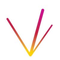 Versiti Blood Center of Wisconsin