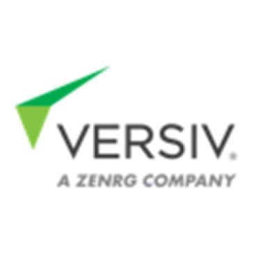 Versiv
