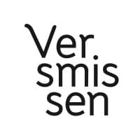 Versmissen