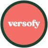 Versofy