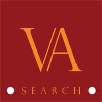 verspui associates ltd.