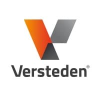 Versteden B.V.