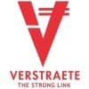 Verstraete Enterprises