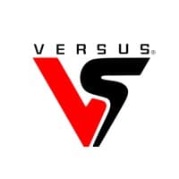 Versus Sportswear