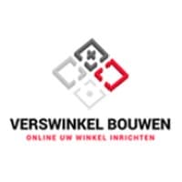 Verswinkel bouwen