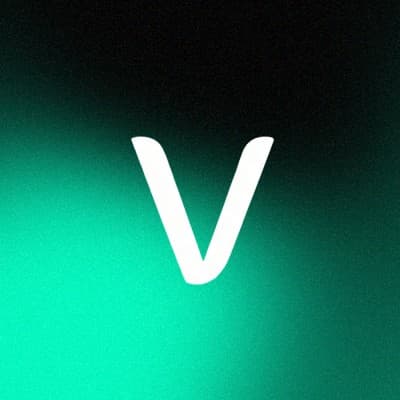 Vert Group Brasil