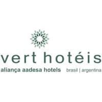 Vert Hoteis