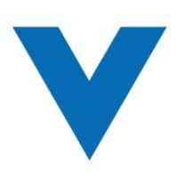 Vertace Consultants