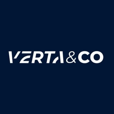 Verta