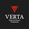 Verta Hotels_int