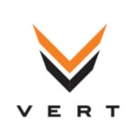 VERT