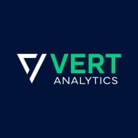 Vert Soluções em TIC