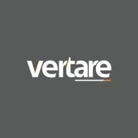 VERTARE | Multicloud Solutions Provider