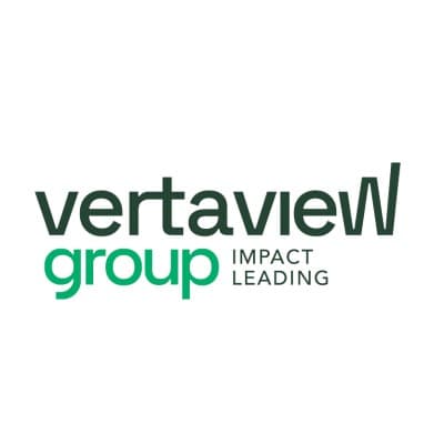 Vertaview