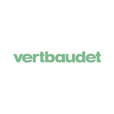 Vertbaudet Deutschland GmbH