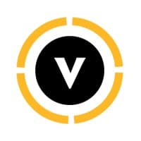 Vertech