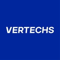 Vertechs Group